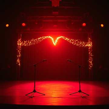 Bitlo.ru - Куплет 1: