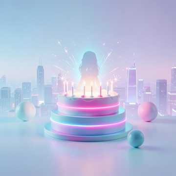 Bitlo.ru - С Днем Рождения, Катя
