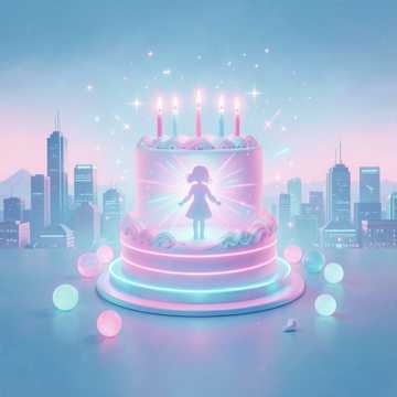 Bitlo.ru - С Днем Рождения, Катя