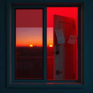 Bitlo.ru - Марина, Тринадцать Лет