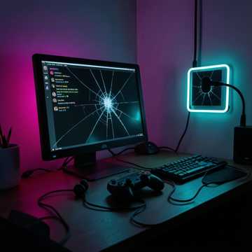 Bitlo.ru - Костя, Приёмный Игроман