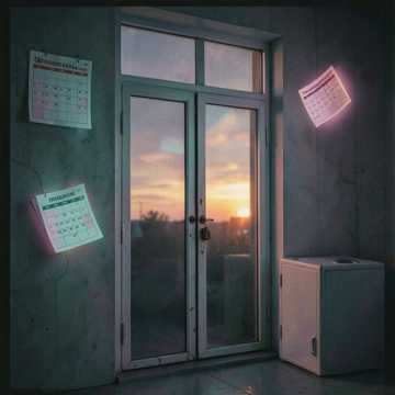 Bitlo.ru - Марина, Тринадцать Лет