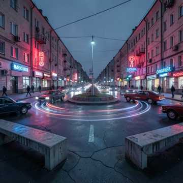 Bitlo.ru - Камбилеевка