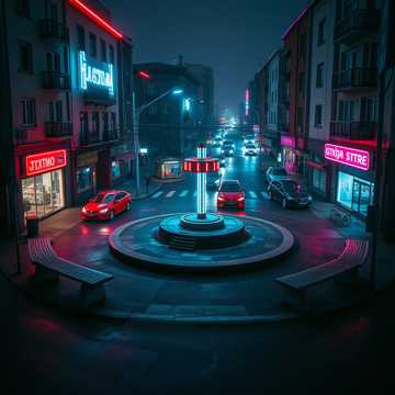 Bitlo.ru - Камбилеевка