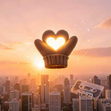 Bitlo.ru - Моя Варежка