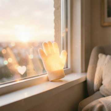 Bitlo.ru - Свет в Окне