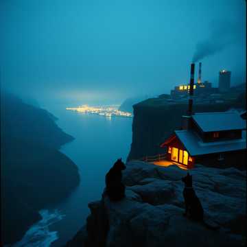 Bitlo.ru - Язык тролля