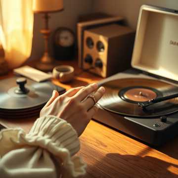 Bitlo - И спустя столько лет, я стала твоей женой, я без р...