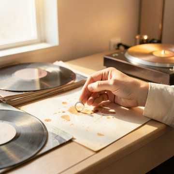 Bitlo - И спустя столько лет, я стала твоей женой, я без р...