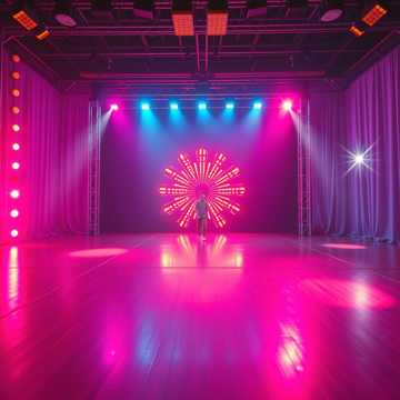 Bitlo.ru - Flash! Раз-два-три