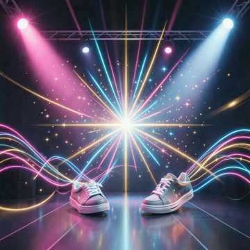 Bitlo.ru - Flash! Раз-два-три