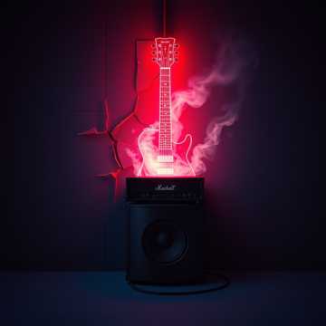 Bitlo.ru - Beat: heavy rock