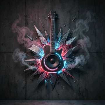 Bitlo.ru - Beat: heavy rock