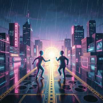 Bitlo.ru - бревет