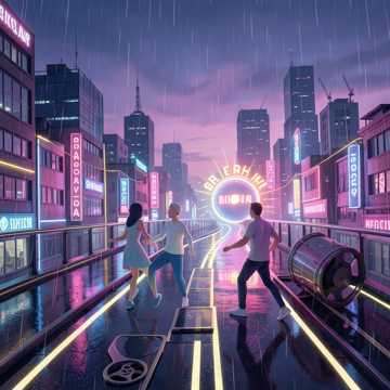 Bitlo.ru - бревет
