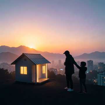 Bitlo.ru - Вақте ки шум қати зиндаги кардагимда