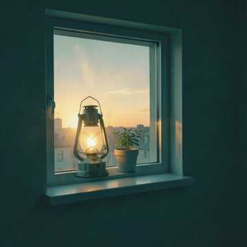 Bitlo.ru - Вақте ки шум қати зиндаги кардагимда