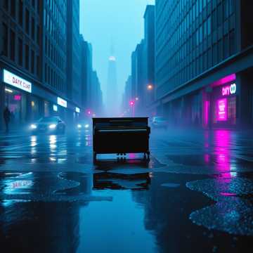 Bitlo.ru - Beat: Beat