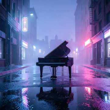 Bitlo.ru - Beat: Beat