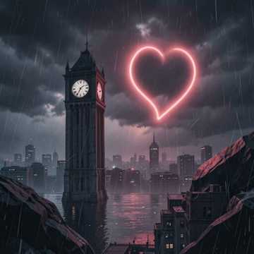 Bitlo.ru - Стук Сердца (Когда Ты Говоришь Пора)