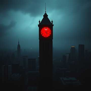 Bitlo.ru - Стук Сердца (Когда Ты Говоришь Пора)