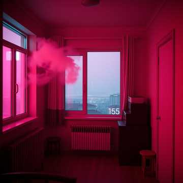 Bitlo.ru - Куплет 1)