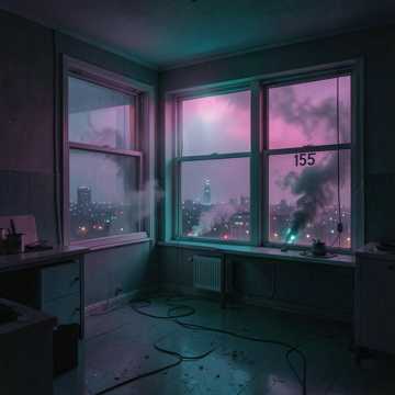 Bitlo.ru - Куплет 1)