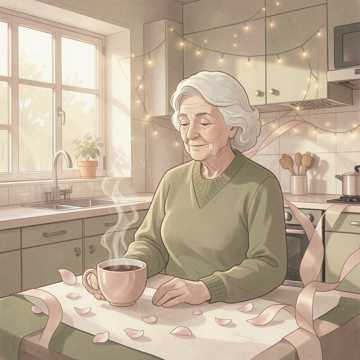 Bitlo - Стрелки на часах бегут по кругу,
Но для нас ты веч...
