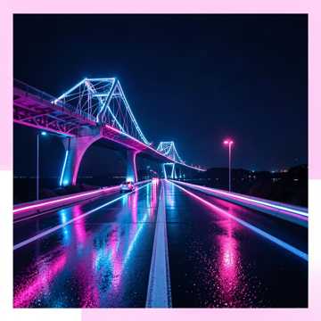 Bitlo.ru - Бриджи