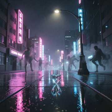 Bitlo.ru - Бриджи для Артёма