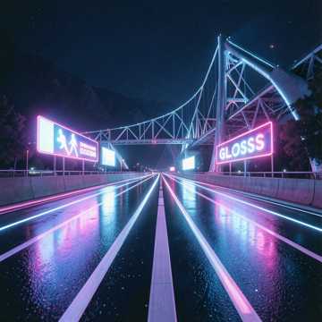 Bitlo.ru - Бриджи