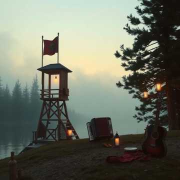 Bitlo.ru - Застава