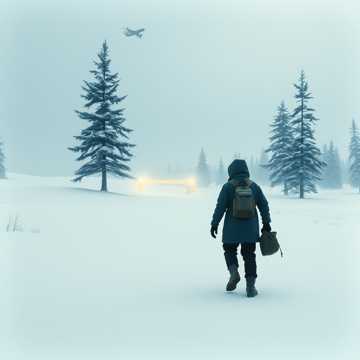 Bitlo.ru - Мосты в Тайгу