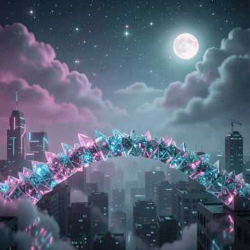 Bitlo.ru - Мои мечты