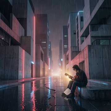Bitlo.ru - Новый День