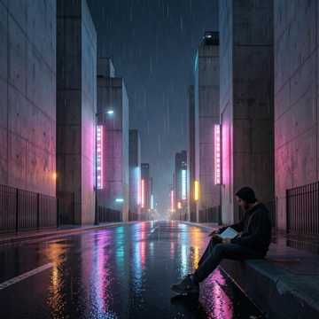 Bitlo.ru - Новый День
