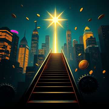 Bitlo.ru - Работай, Зарабатывай