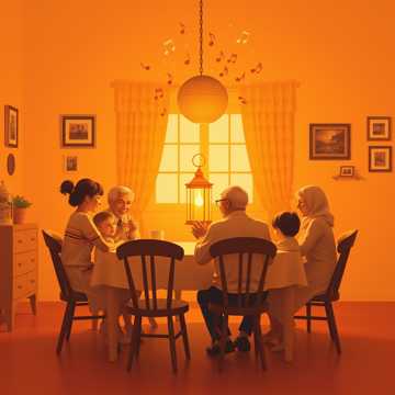 Bitlo.ru - С Днём Рождения, Дедушка