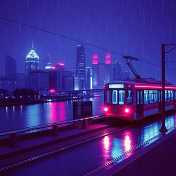 Bitlo - Не Варшава, а Вроцлав