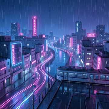 Bitlo - Не Варшава, а Вроцлав