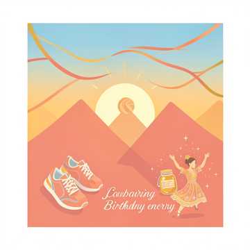 Bitlo.ru - Горная Заря