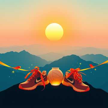 Bitlo.ru - Горная Заря