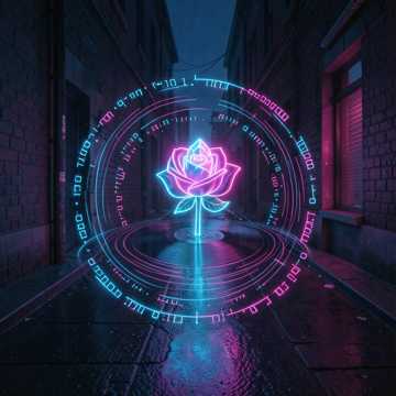 Bitlo - Розочка. Как я тебя люблю и благотварю