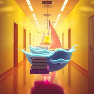 Bitlo.ru - Смена шил на паруса