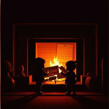 Bitlo.ru - Огонь в Душе