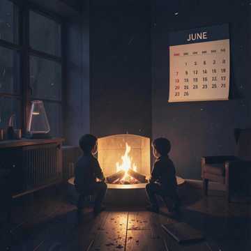 Bitlo.ru - Огонь в Душе