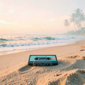 Bitlo.ru - Beat: indie pop, synth pop