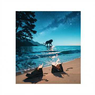 Bitlo.ru - Голубой Океан