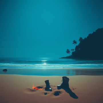 Bitlo.ru - Голубой Океан