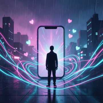 Bitlo.ru - Даша, Ответь